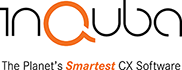 inQuba Help Center home page